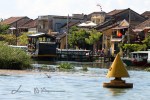 Hoi An (110)