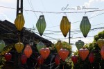 Hoi An (112)