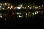 Hoi An (24)