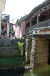 Hoi An (30)