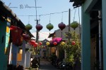 Hoi An (37)