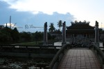 Hoi An (72)