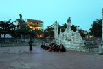 Hoi An (73)