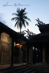 Hoi An (75)