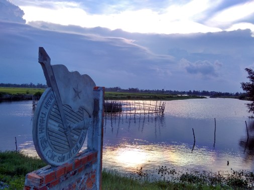 IMG_20150904_180533_HDR