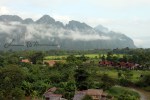 Vang Vieng (1)