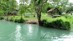 Vang Vieng (13)