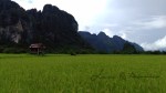 Vang Vieng (17)
