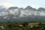 Vang Vieng (21)