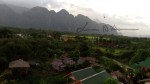 Vang Vieng (4)