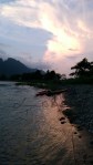 Vang Vieng (6)