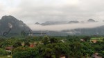 Vang Vieng (8)