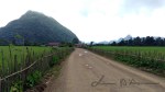Vang Vieng (9)
