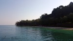 Koh Chang (10)