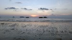Koh Chang (16)