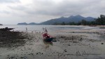 Koh Chang (18)