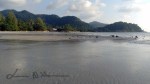 Koh Chang (22)