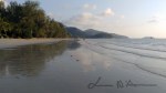 Koh Chang (27)