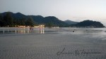 Koh Chang (40)