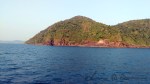 Koh Chang (43)