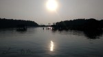 Koh Chang (44)