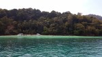 Koh Chang (6)