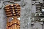 Bali (101)