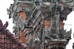 Bali (119)