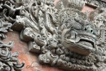 Bali (124)
