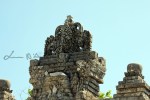 Bali (24)