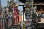 Bali (88)