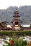Bali (96)