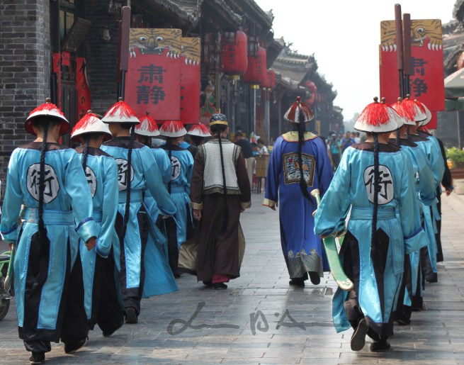Pingyao (38)