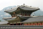 seoul-15