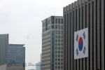 seoul-23