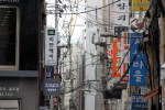 seoul-3