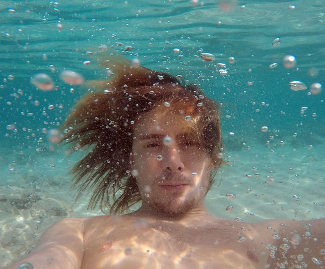 DCIM100GOPROGOPR0712.