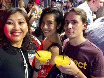 41952259_677562769284383_2108091303177748480_n