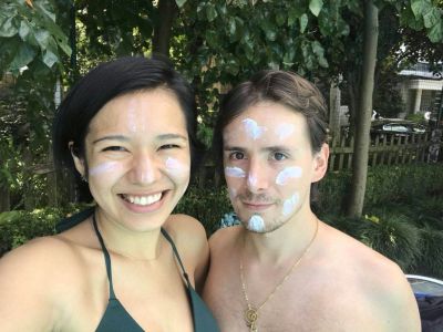 mmexport1536470859445