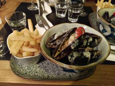 WeChat Image_20181004164717